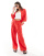 Thumbnail 1 van 5
