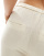Thumbnail 3 van 5