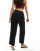 Thumbnail 2 van 5