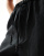 Thumbnail 3 van 5