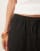 Thumbnail 2 van 5