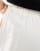 Thumbnail 5 van 5