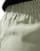 Thumbnail 4 van 5