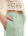Thumbnail 2 van 5
