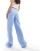 Thumbnail 2 van 5