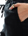 Thumbnail 4 van 5