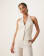 Thumbnail 3 van 3