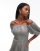 Thumbnail 3 van 4