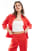 Thumbnail 1 van 4