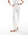 Thumbnail 2 van 5