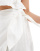 Thumbnail 3 van 5