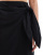 Thumbnail 5 van 5