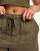 Thumbnail 3 van 4