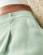 Thumbnail 4 van 5
