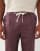 Thumbnail 4 van 5