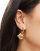Thumbnail 4 of 4