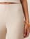 Bildrutor 4 av 5