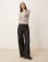Bildrutor 2 av 4
