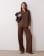 Miniaturebillede 1 af 3