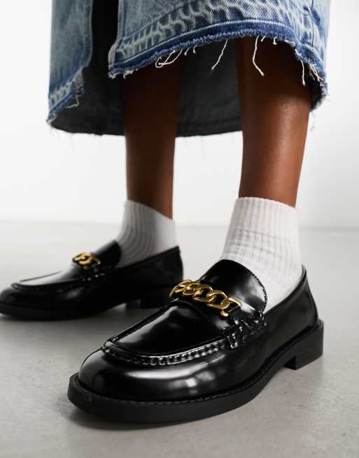 Asos store mango shoes