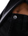 Thumbnail 2 von 5