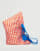 Thumbnail 4 of 4