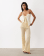 Thumbnail 1 of 3