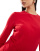 Thumbnail 2 of 4