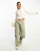 Thumbnail 4 of 4