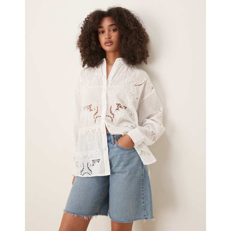 208693808-1-white?$n_750w$&wid