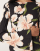 Thumbnail 2 of 4
