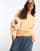 Thumbnail 3 of 4