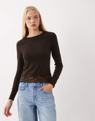 Long Sleeve 1