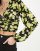 Thumbnail 2 of 4