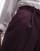 Thumbnail 5 von 5
