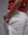 Thumbnail 4 of 5