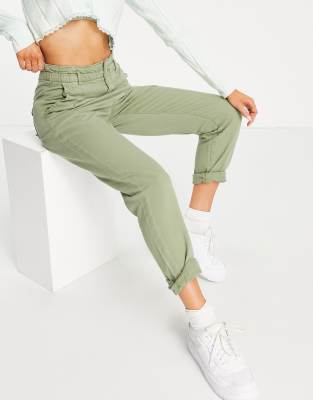 mango relaxed fit jeans