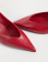 Thumbnail 3 of 4