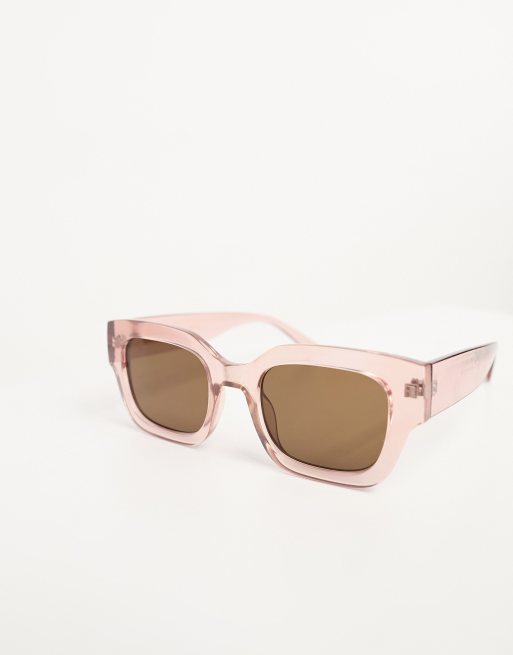 Mango lunettes de outlet soleil