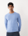 Anteprima 1 di 5