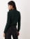 Anteprima 4 di 4