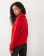 Anteprima 3 di 4
