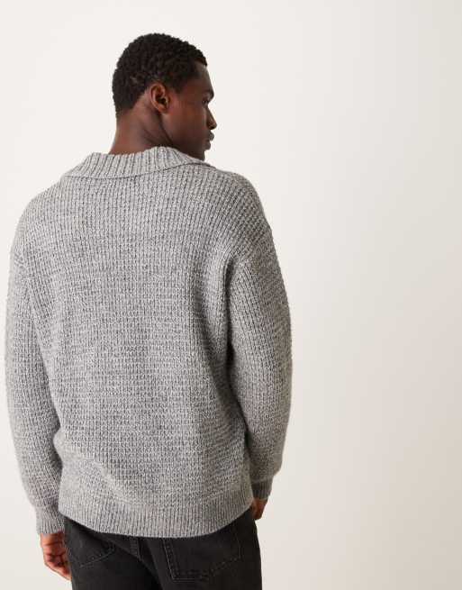 Mango maglione deals
