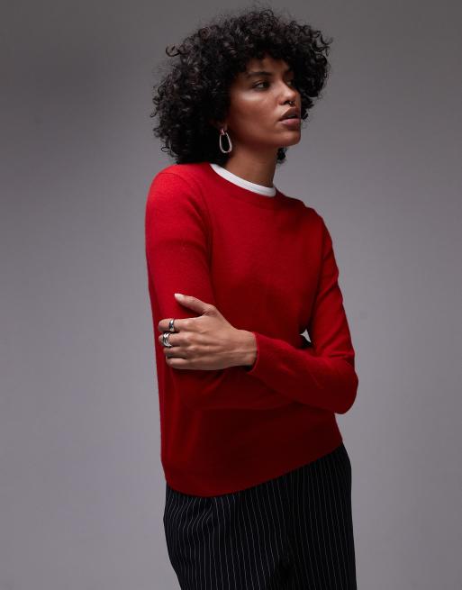 Pullover Maglione Cashmere Mango Strickjacke Mango Maglie Cashmere