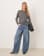 Anteprima 2 di 4