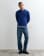 Anteprima 4 di 5