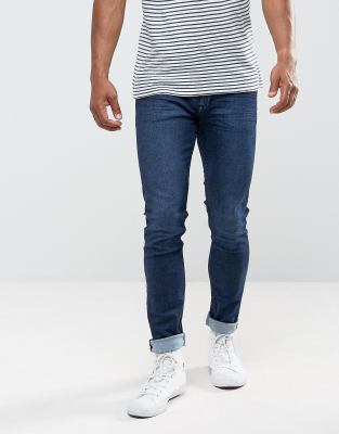 mango man skinny jeans