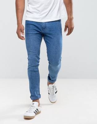large bell bottom jeans