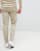 Thumbnail 2 van 4
