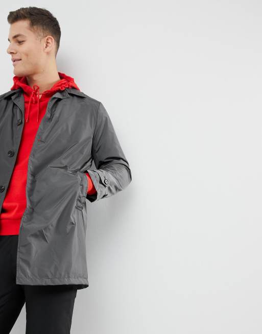 Imperméable mango best sale